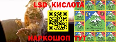прущие грибы Обь