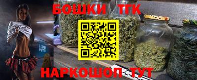 прущие грибы Обь
