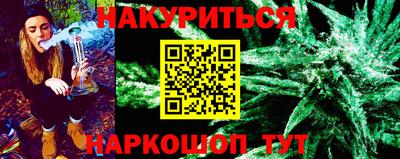 прущие грибы Обь